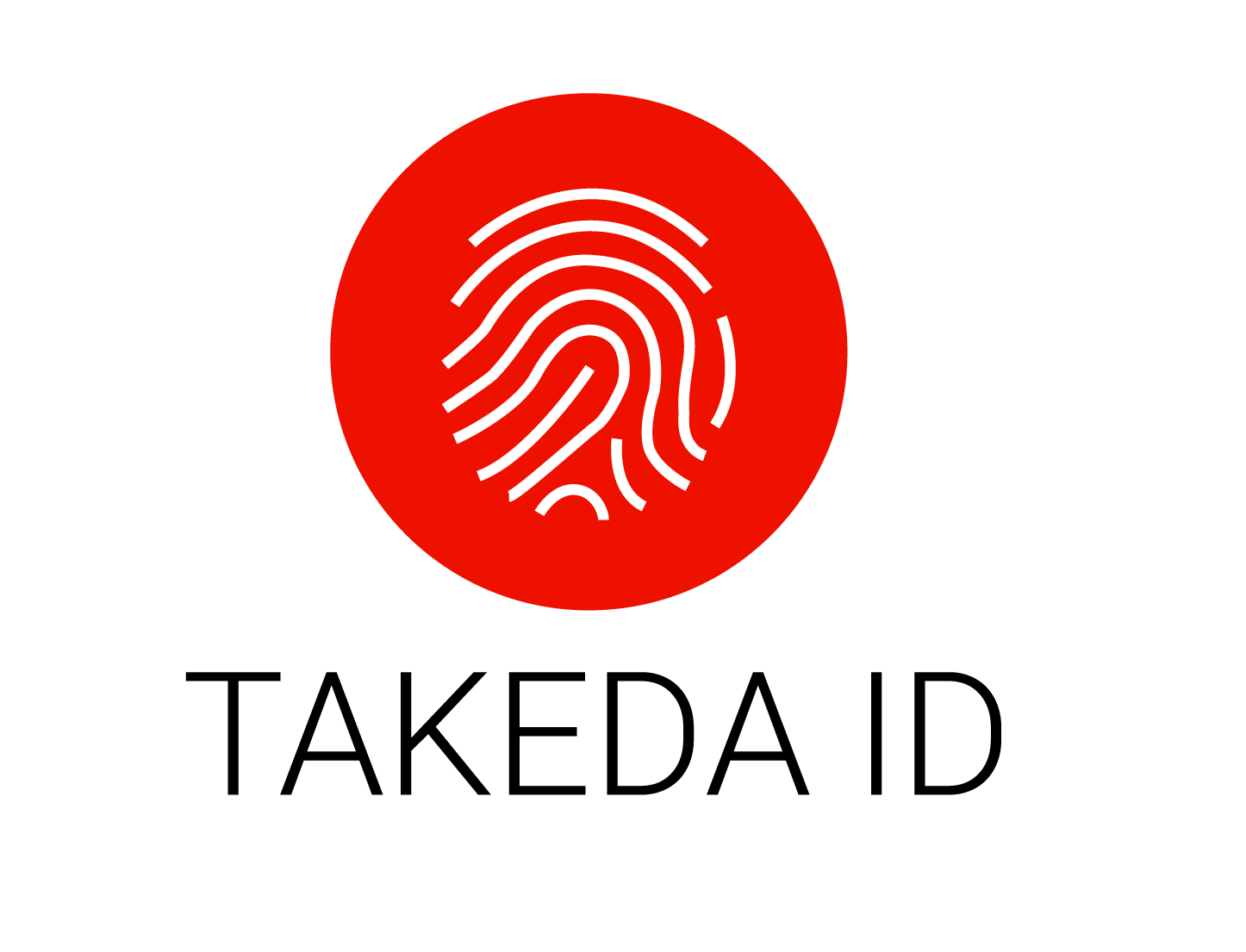 logo-takeda-id-01.png