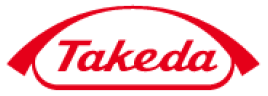 logo-takeda